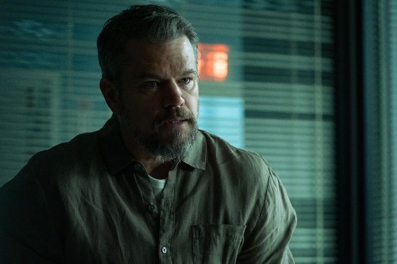 Afbeelding via Claire Folger/Netflix © 2025