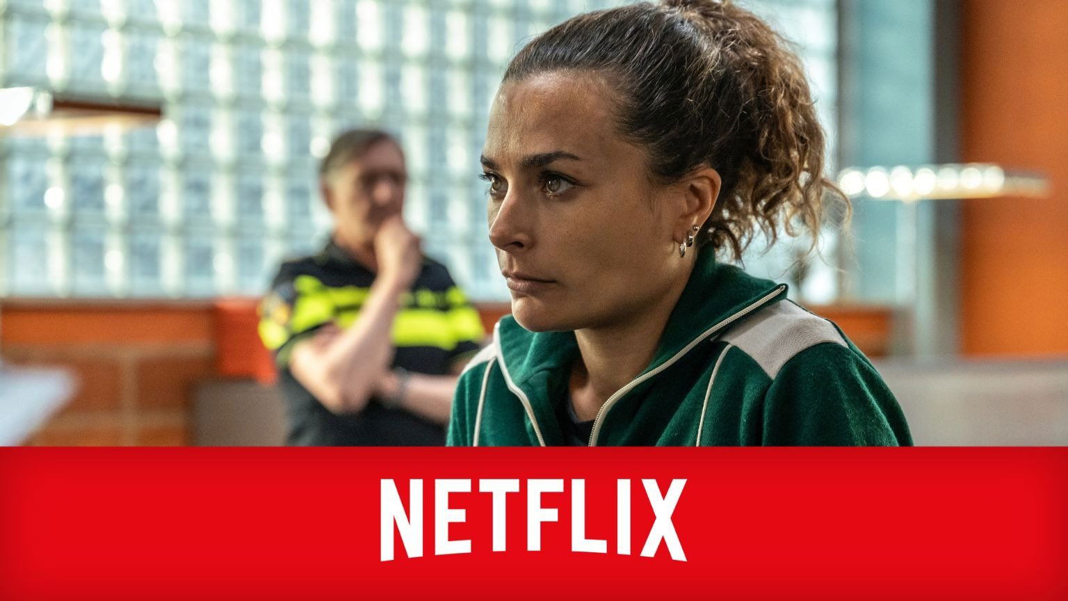 Dit zijn de 5 beste nieuwe series op Netflix (week 4, 2026)