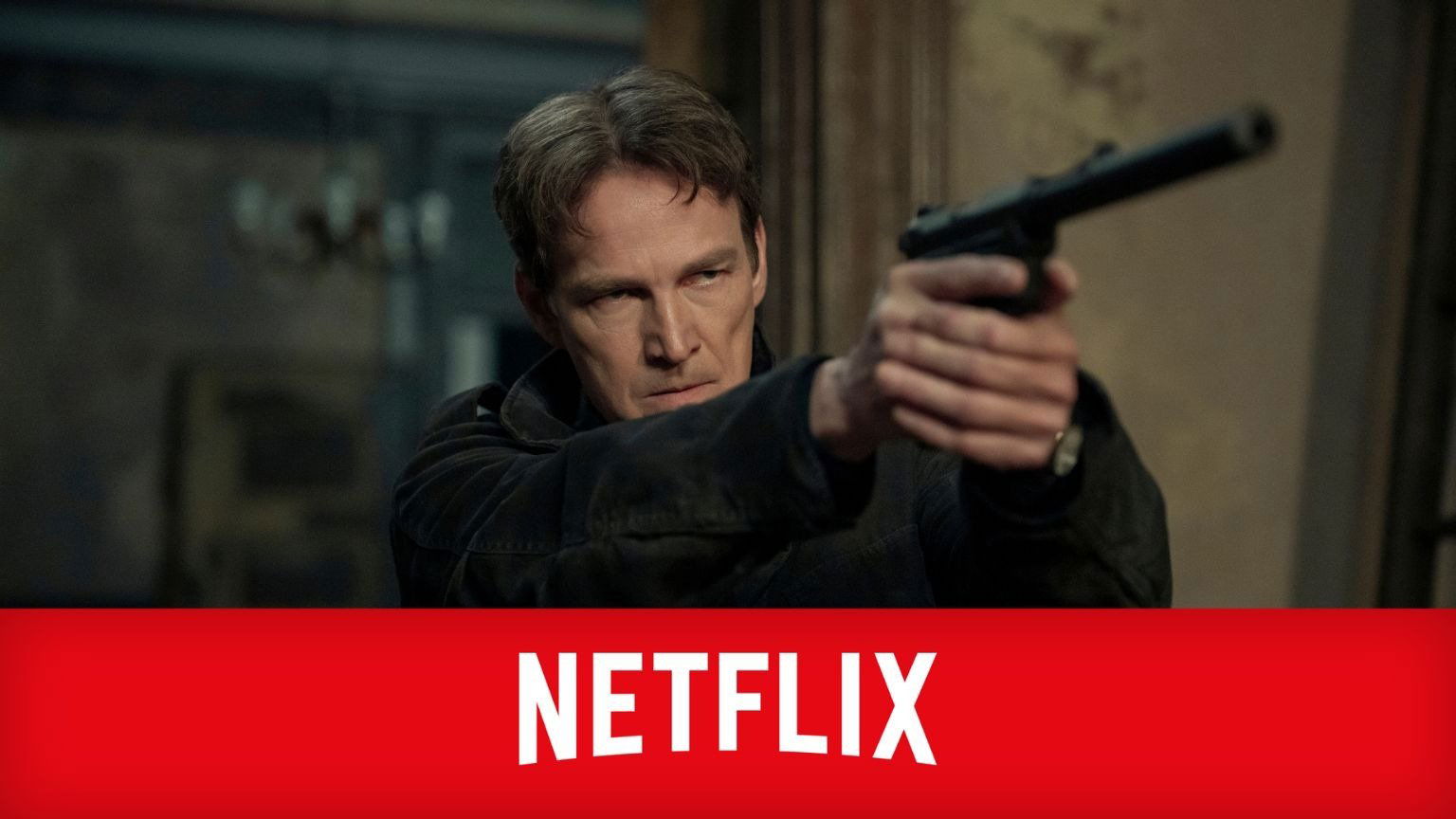 Netflix maakt planning bekend: deze 25+ nieuwe series verschijnen in februari