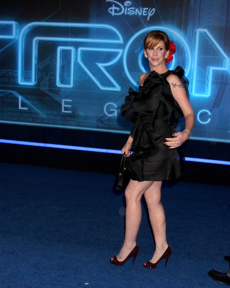 foto via depositphotos