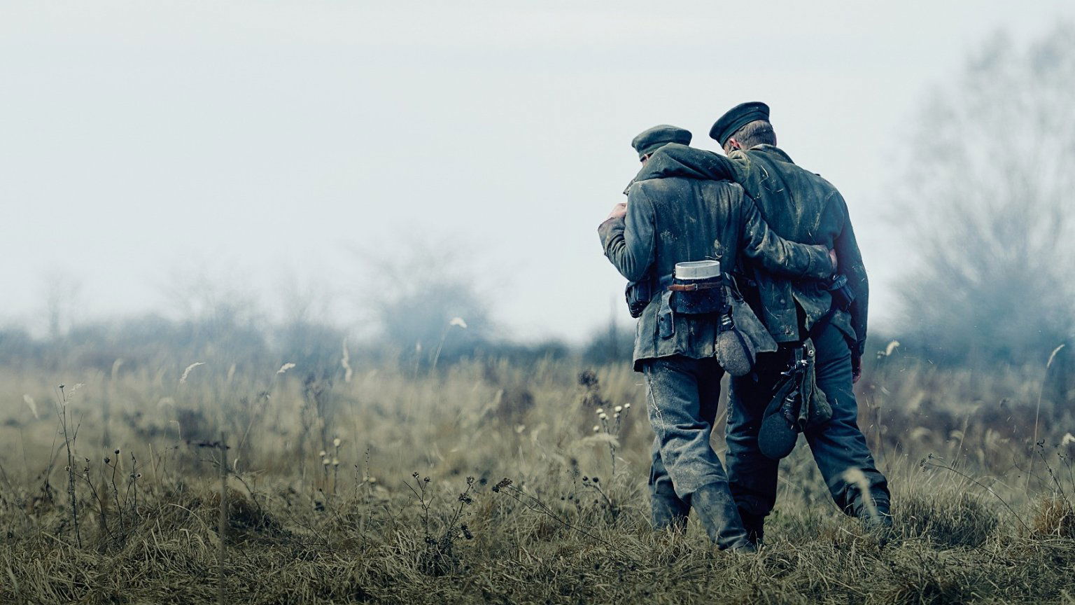 indringende-oorlogsfilm-op-netflix.jpg?ts=1768899433