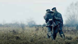 Kijkers stil na het zien van waargebeurde oorlogsfilm op Netflix: 'Heel indrukwekkend'