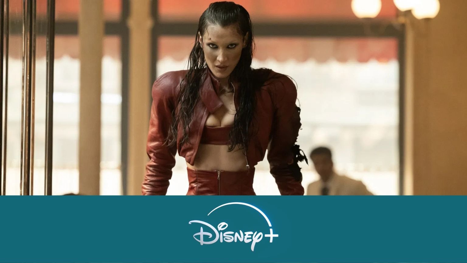 Dit zijn de beste nieuwe films en series op Disney+ (week 4, 2026)