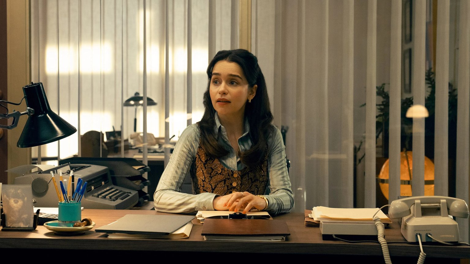 'Game of Thrones'-ster onthult opmerkelijke reden voor ribblessure