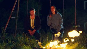 Kijkers smullen van meeslepend mysterie op Netflix: 'Smaakt naar meer'