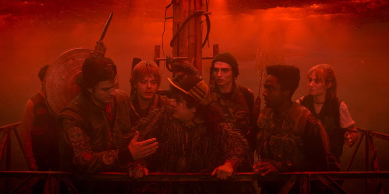 Afbeelding via Netflix