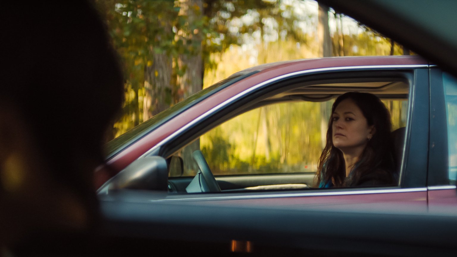 Nieuw meeslepend mysterie wereldwijd aan kop op Netflix: 'Schokkende plottwist'