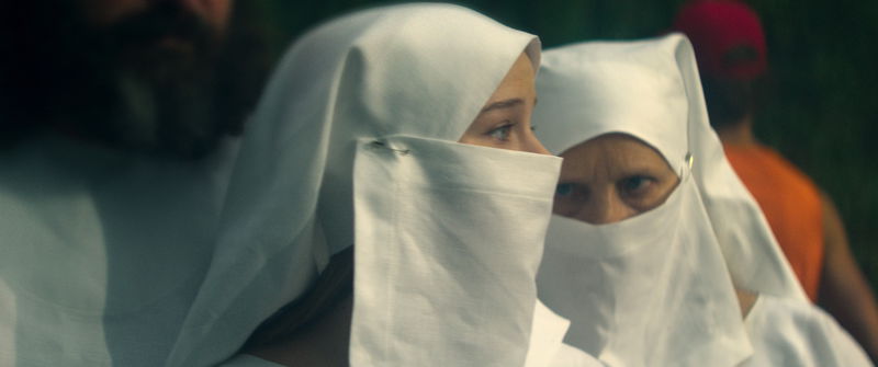 Afbeelding via Netflix