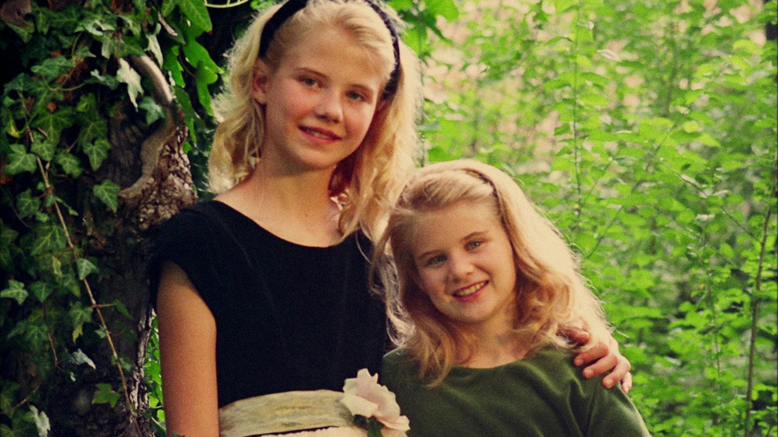 Nieuwe docu over bizarre vermissing van 14-jarige Elizabeth nu te zien op Netflix