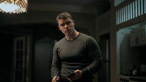 'The Night Agent' seizoen 3 onderweg naar Netflix: trailer nu te zien