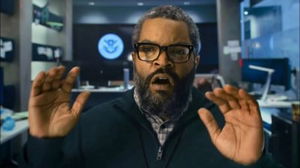 Disney-flop en Ice Cube domineren nominaties jaarlijkse Razzies