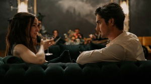 Nieuwe erotische thrillerserie '56 Days' voorzien van trailer