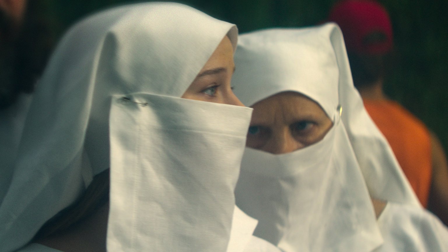 Nieuwe true crime-docu in één klap razend populair op Netflix: 'Echt bizar'