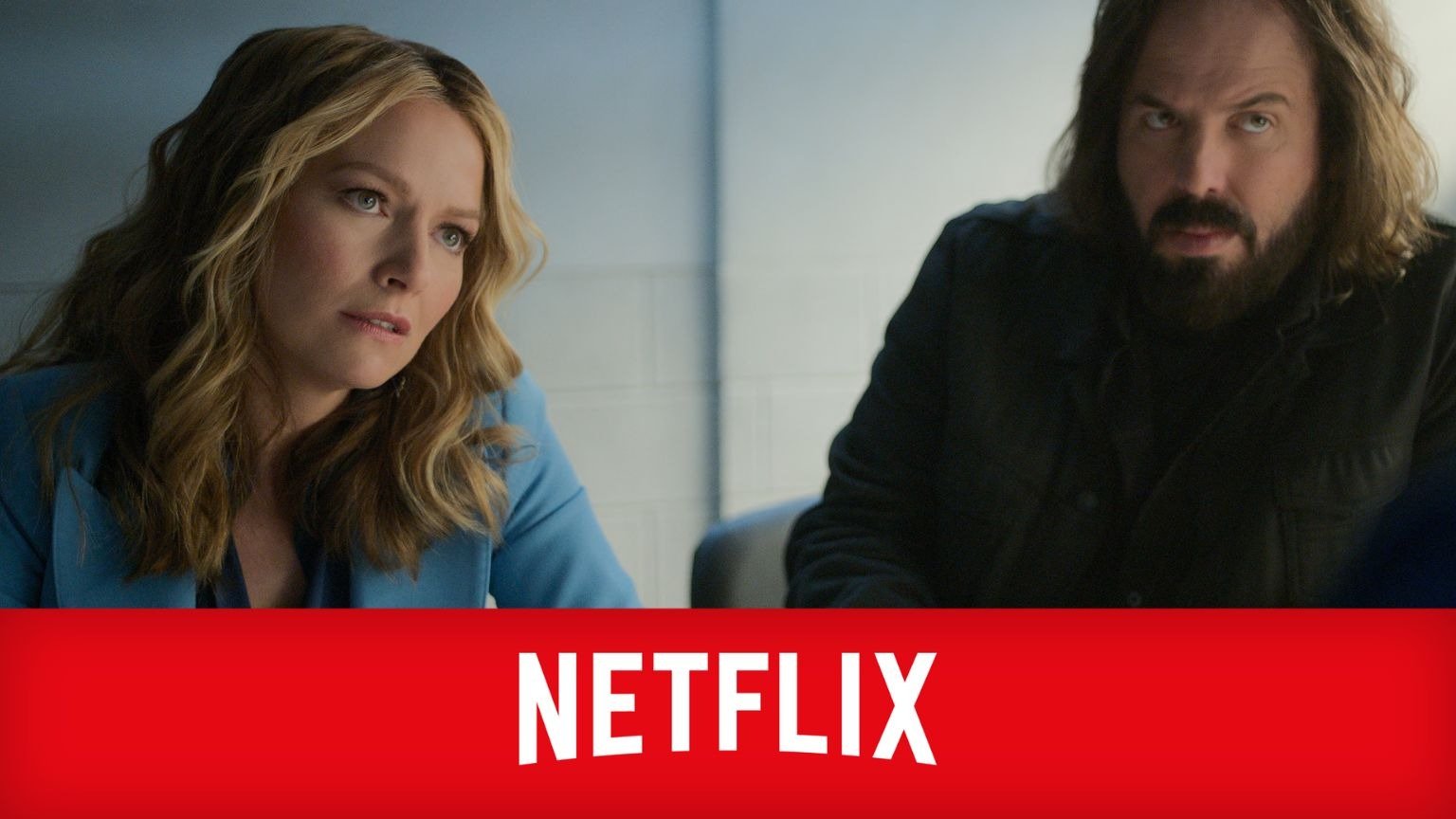 Deze week nieuw op Netflix (2 t/m 8 februari, 2026)