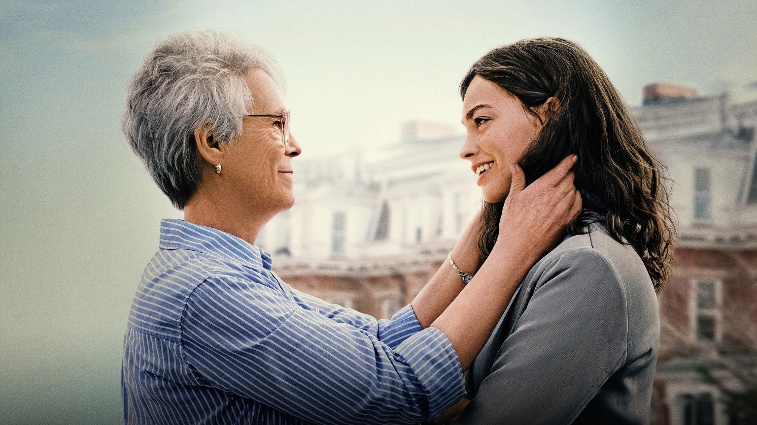 Bioscoopfilm 'Ella McCay' heel binnenkort al te streamen