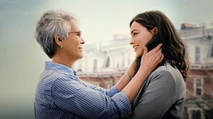 Bioscoopfilm 'Ella McCay' heel binnenkort al te streamen