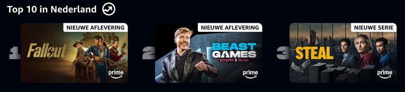 Schermafbeelding via Prime Video