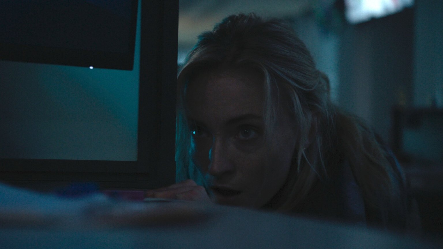 Sophie Turner maakt indruk met spannende misdaadserie: 'Zenuwslopend'