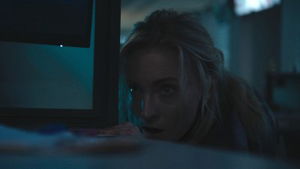 Sophie Turner maakt indruk met spannende misdaadserie: 'Zenuwslopend'