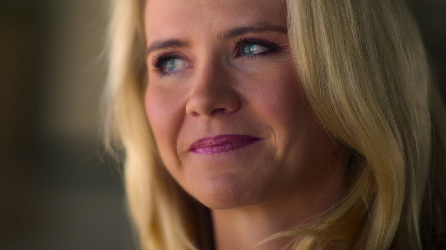 Netflix-kijkers ondersteboven door nieuwe schokkende docu: 'Wat heftig'