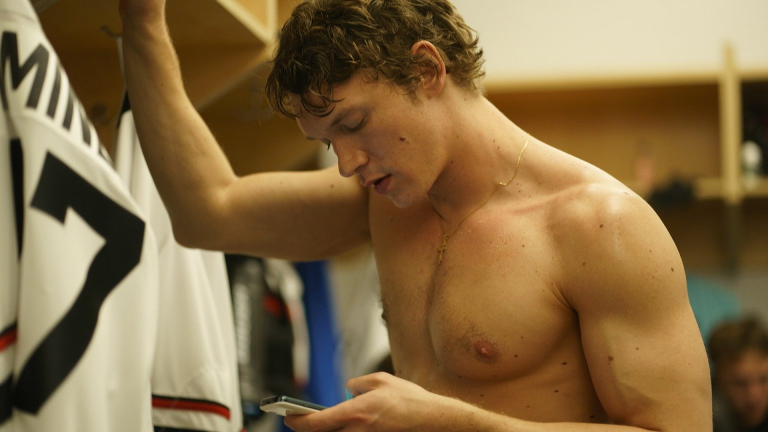 Bejubelde Canadese dramaserie vanaf vandaag ook eindelijk in Nederland te zien