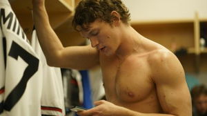 Bejubelde Canadese dramaserie vanaf vandaag ook eindelijk in Nederland te zien