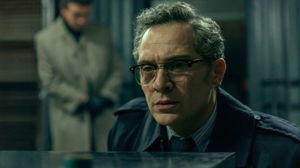 Nieuwe waargebeurde thriller over meestervervalser nu te zien op Netflix