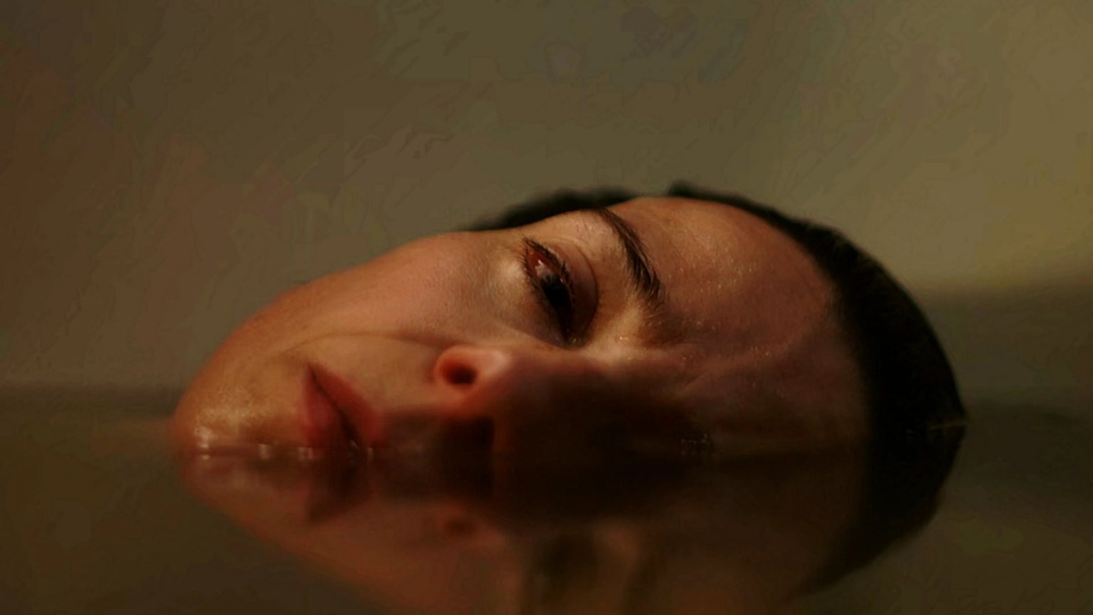 Bloederige horrorfilm met hoge score komt naar Netflix