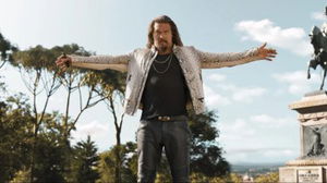 James Gunn deelt eerste blik op antiheld Jason Momoa in 'Supergirl: Woman of Tomorrow'