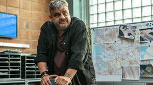 Kijkers positief over nieuwe nummer één-serie op Netflix: 'Valt niet tegen'