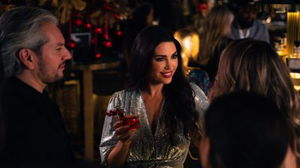 Nieuwe dramafilm met Yolanthe Cabau binnenkort te streamen