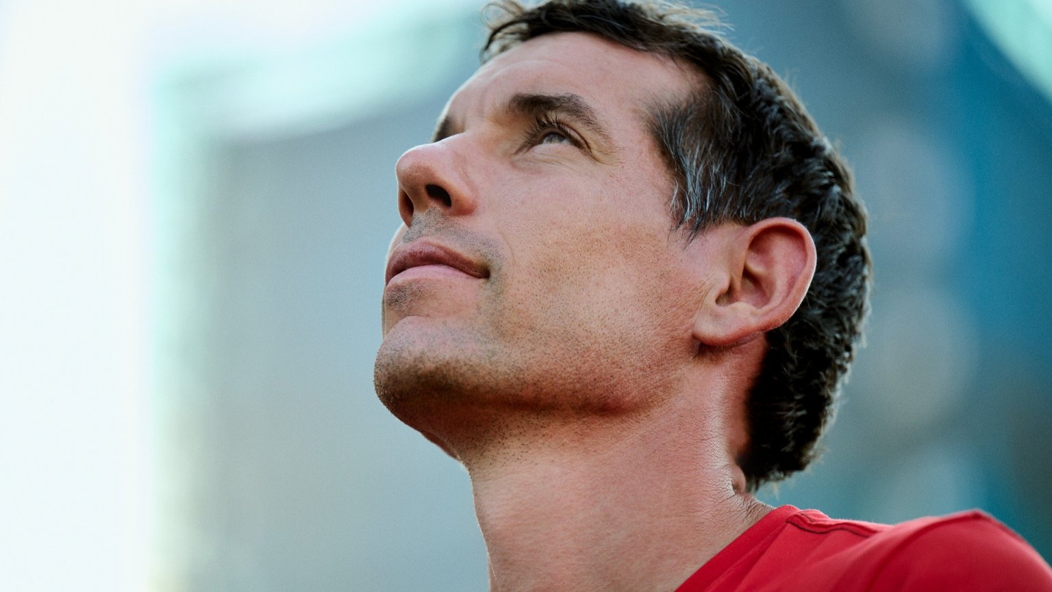 Netflix-kijkers ergeren zich massaal aan spannend live-event: 'Heel irritant'