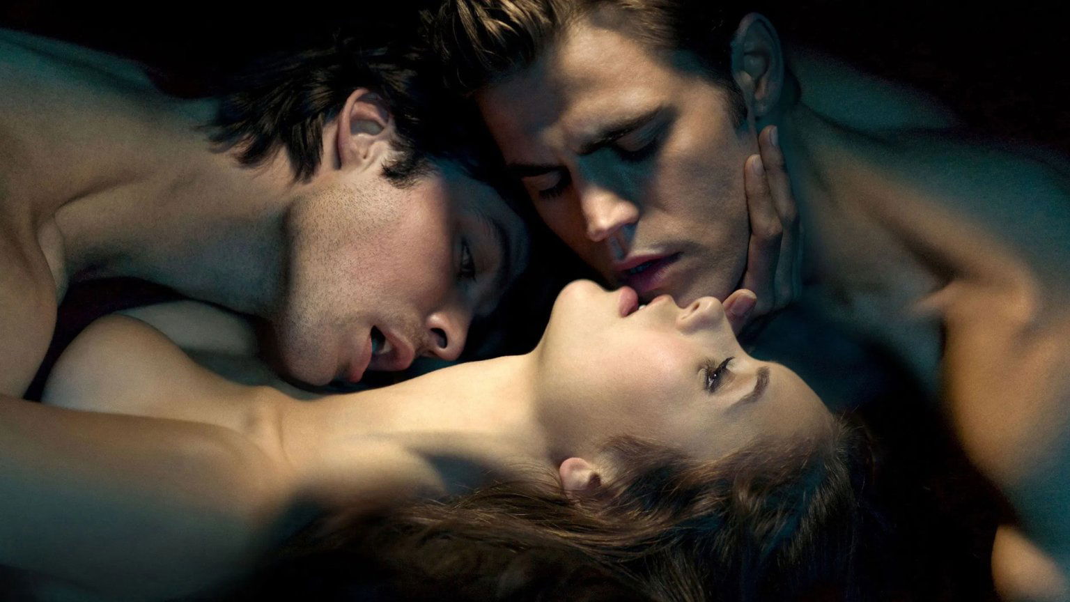 Netflix verrast abonnees met alle seizoenen van veelgeprezen fantasyserie