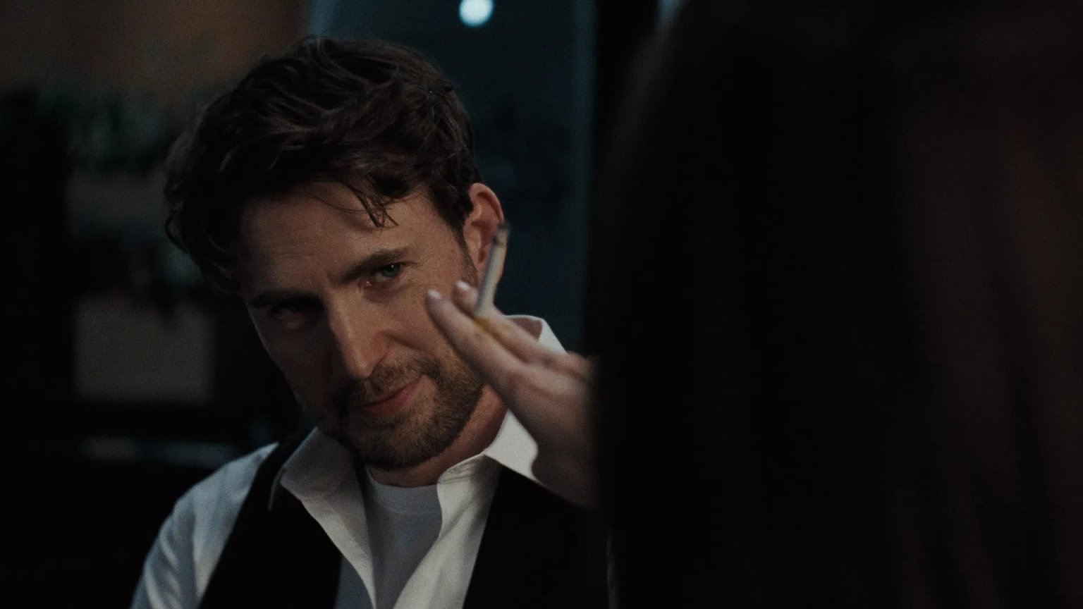 Intieme romcom schiet megahoog de Netflix top 10 binnen: 'Heerlijk!'