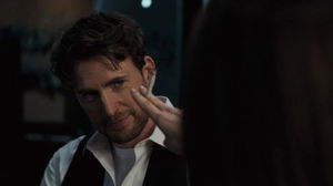 Intieme romcom schiet megahoog de Netflix top 10 binnen: 'Heerlijk!'