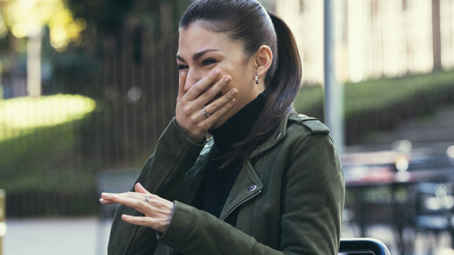 Duister misdaadmysterie op Netflix schokt kijkers: 'Weerzinwekkend!'