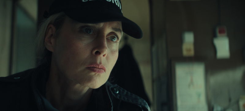 Afbeelding via Netflix