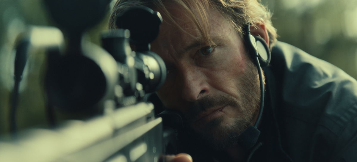 Afbeelding via Netflix