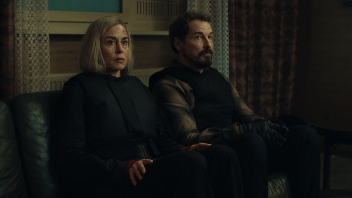 Afbeelding via Netflix