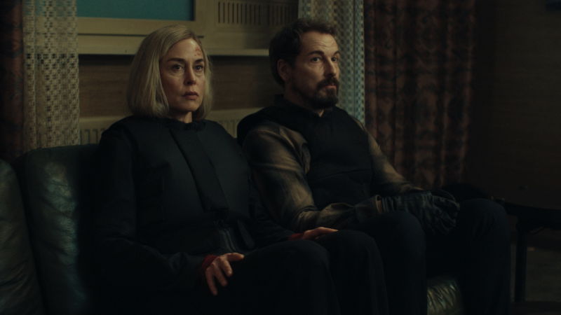 Afbeelding via Netflix