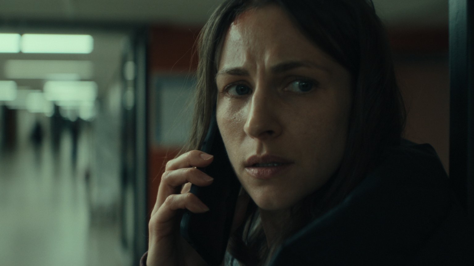 'Unfamiliar' op Netflix: alles over de nieuwe Duitse spionageserie