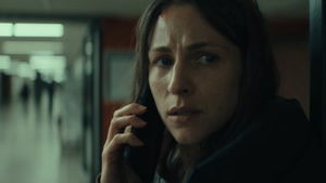 'Unfamiliar' op Netflix: alles over de nieuwe Duitse spionageserie