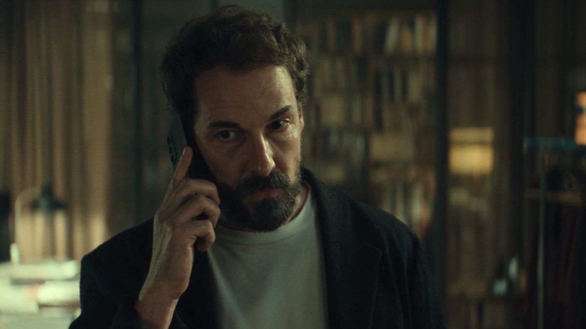 Afbeelding via Netflix