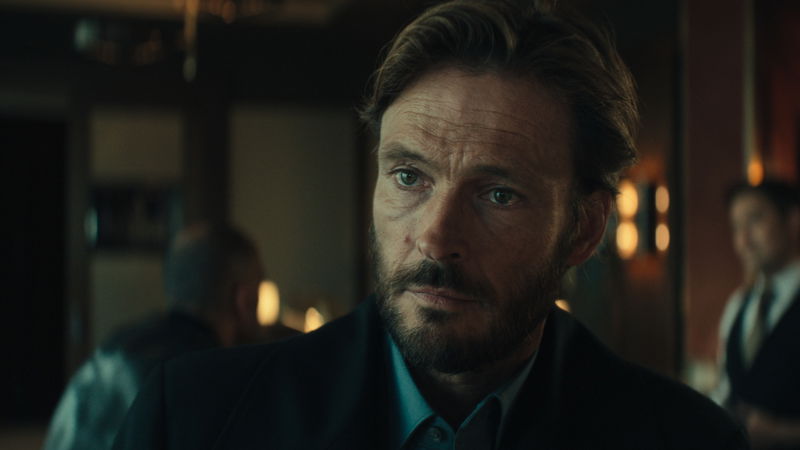 Afbeelding via Netflix