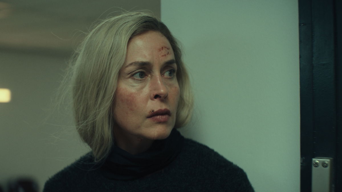 Afbeelding via Netflix