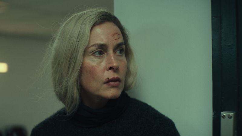 Afbeelding via Netflix