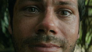 Deze 10 films zijn vanaf deze week nieuw in de bioscoop (week 5, 2026)