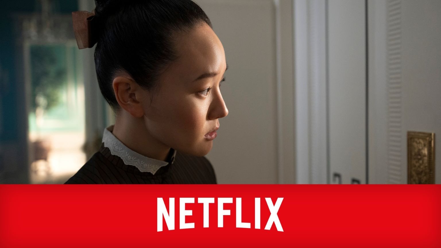 Dit zijn de 5 beste nieuwe series op Netflix (week 5, 2026)