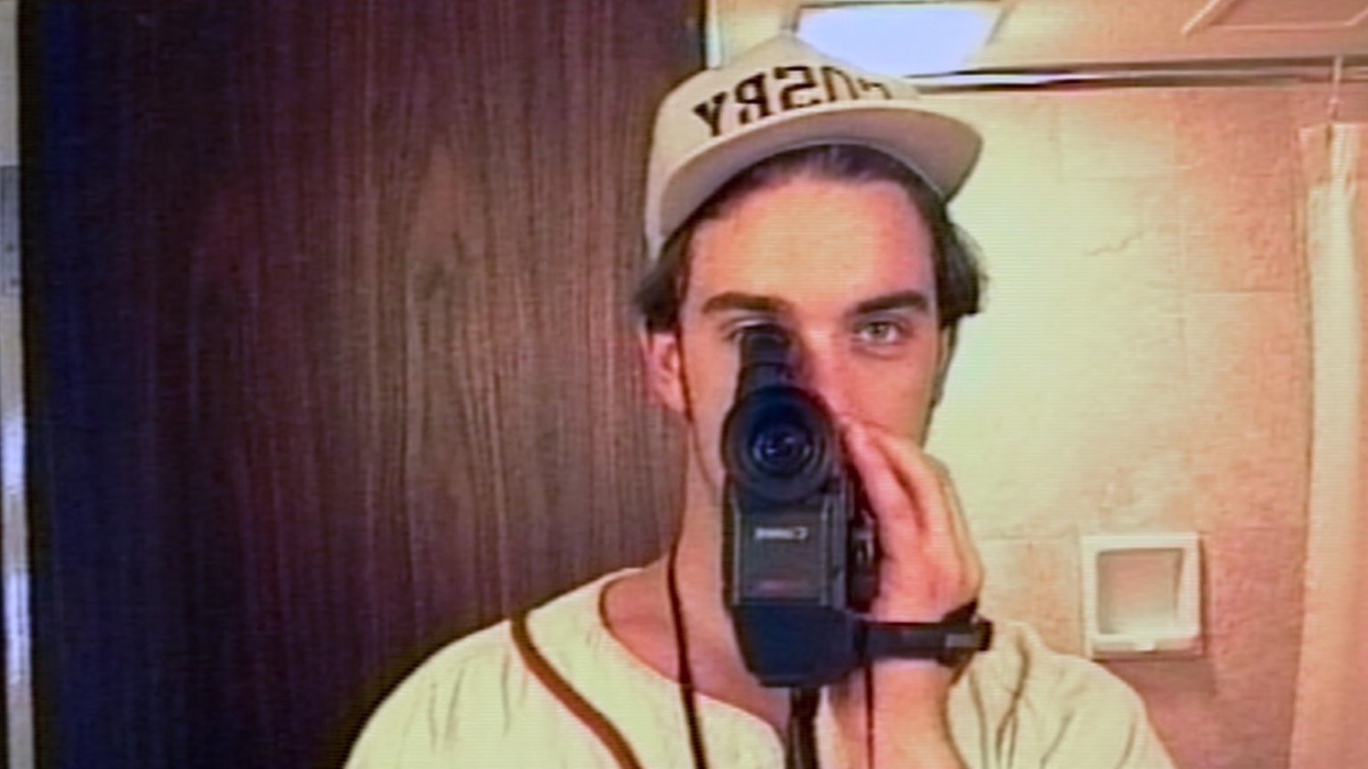 Nieuwe nostalgische docuserie over Britse boyband nu te zien op Netflix