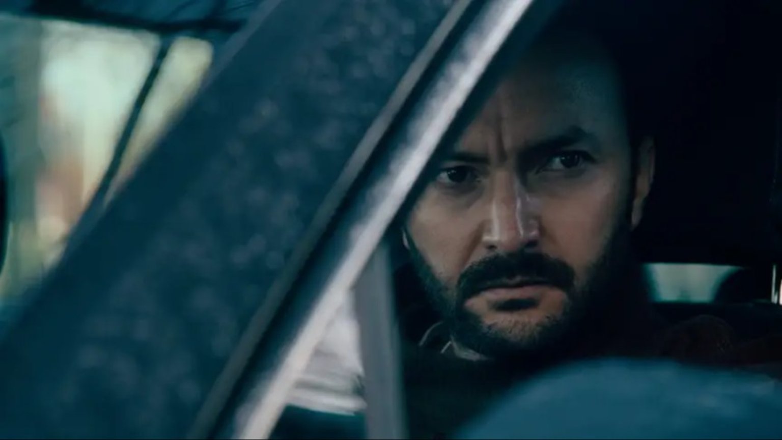 Spannende misdaadserie op Netflix houdt kijkers aan de buis gekluisterd: 'Erg spannend'